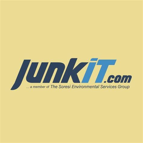 junknet|Junkit.com .